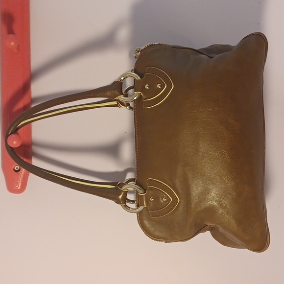 MARC JACOBS VINTAGE SHOULDER BAG! - Picture 7 of 12